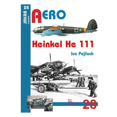 Heinkel He 111