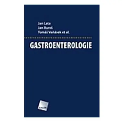 Gastroenterologie