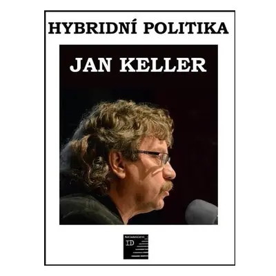 Hybridní politika