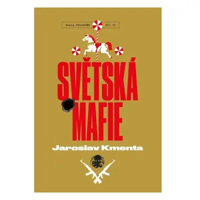 Světská mafie