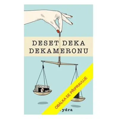 Deset deka dekameronu