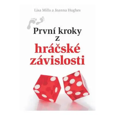 První kroky z hráčské závislosti