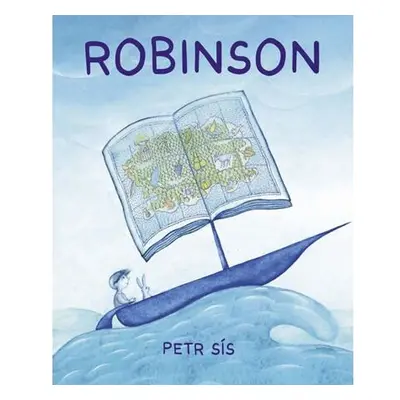 Robinson