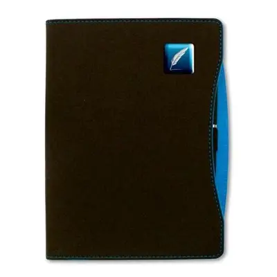 Notes Smart BLUE