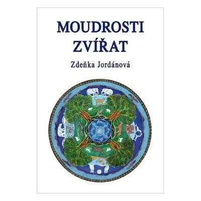 Moudrosti zvířat