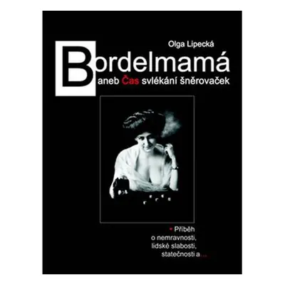 Bordelmamá