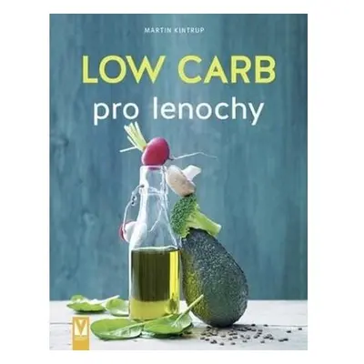 Low Carb pro lenochy