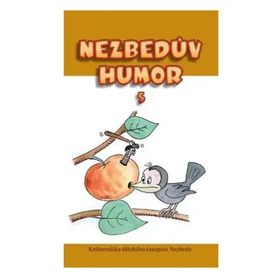 Nezbedův humor 5