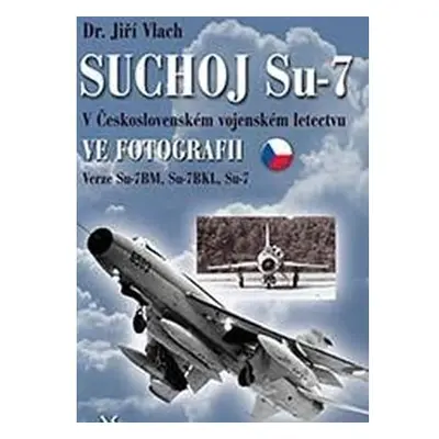 Suchoj Su-7