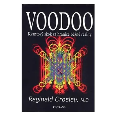 Voodoo