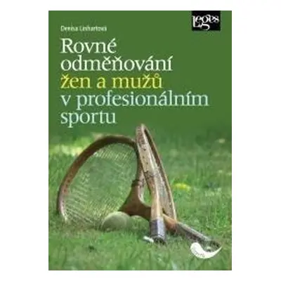 Rovné odměňování žen a mužů v profesionálním sportu