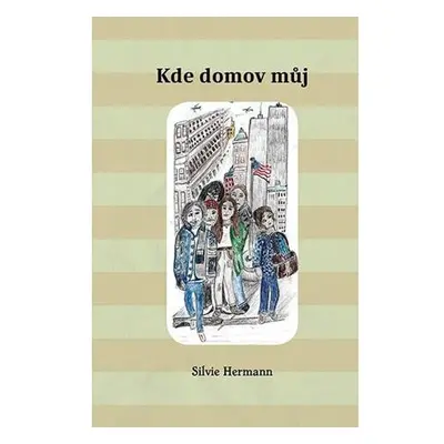 Kde domov můj