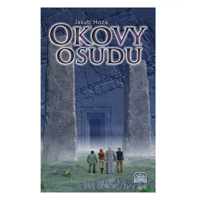 Okovy osudu