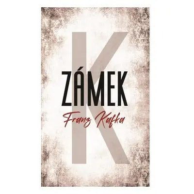 Zámek