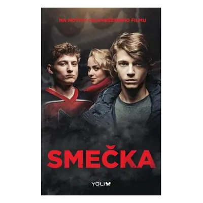 Smečka