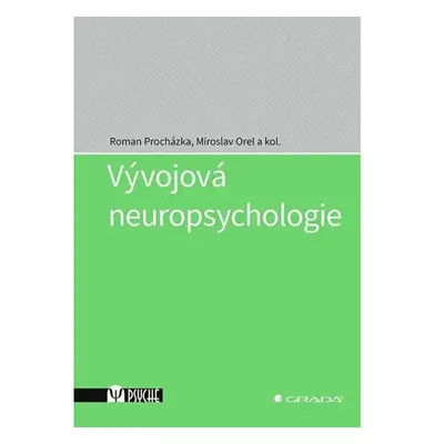 Vývojová neuropsychologie