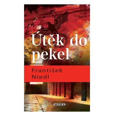 Útěk do pekel