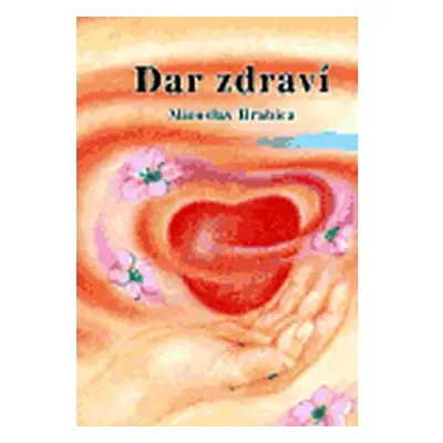 Dar Zdraví