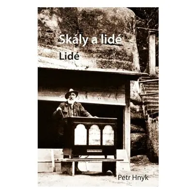 Skály a lidé 2 - Lidé