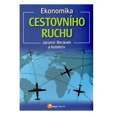 Ekonomika cestovního ruchu