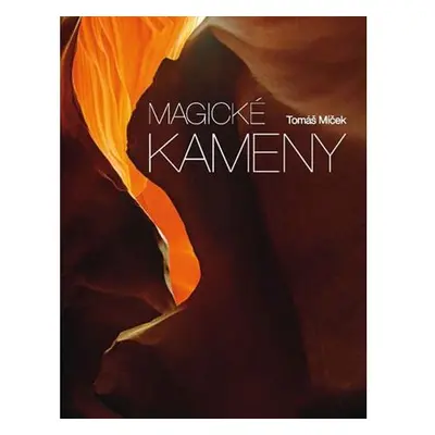 Magické kameny