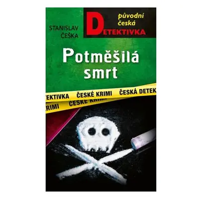 Potměšilá smrt