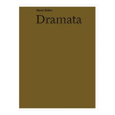 Dramata