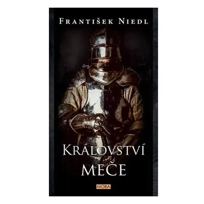 Království meče