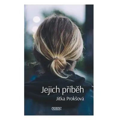 Jejich příběh