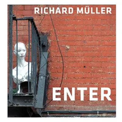 Richard Müller – Enter