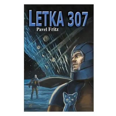 Letka 307