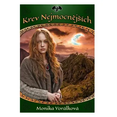 Krev Nejmocnějších