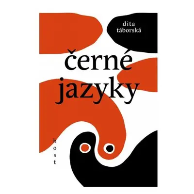 Černé jazyky