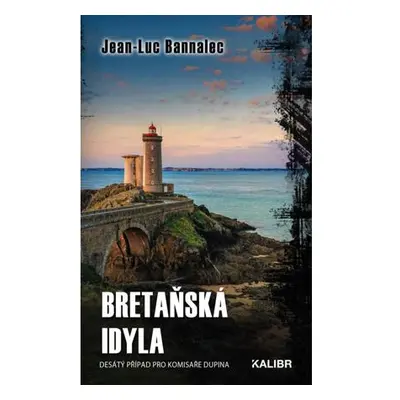 Bretaňská idyla