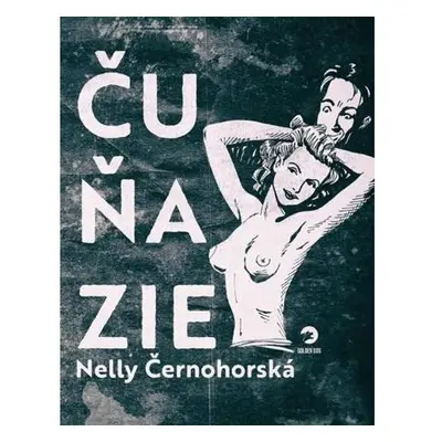 Čuňazie