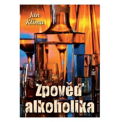 Zpověď alkoholika