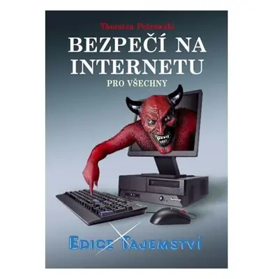 Bezpečí na internetu pro všechny