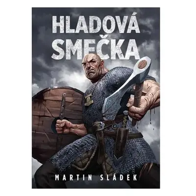 Hladová smečka