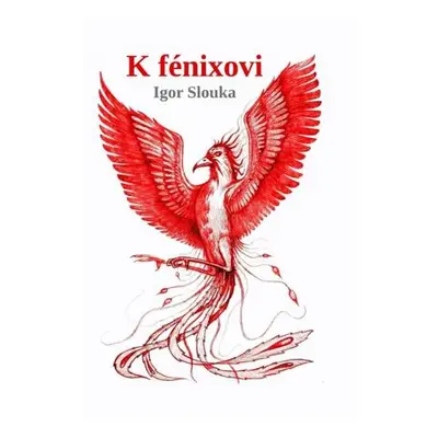 K fénixovi