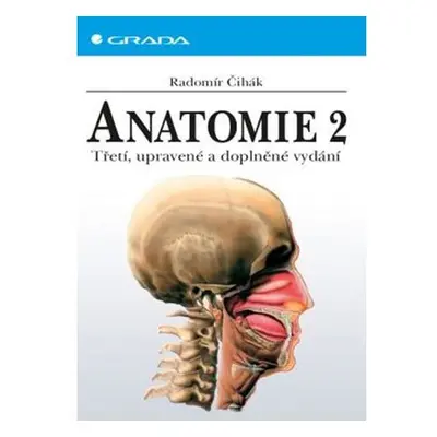 Anatomie 2