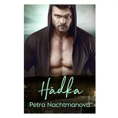 Hádka