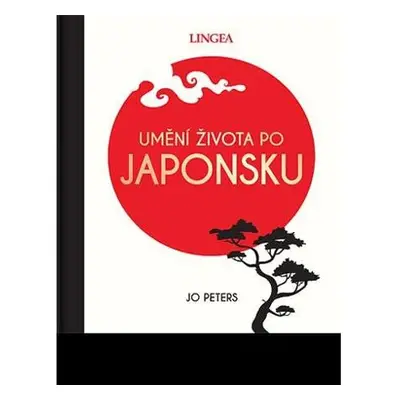 Umění života po Japonsku