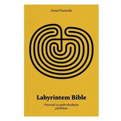 Labyrintem Bible