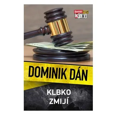 Klbko zmijí