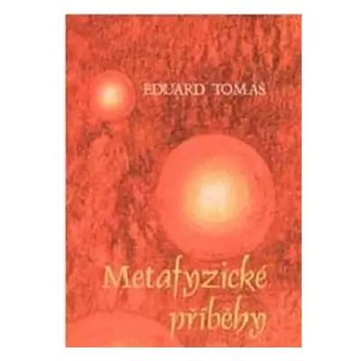 Metafyzické příběhy 1+2 (komplet)