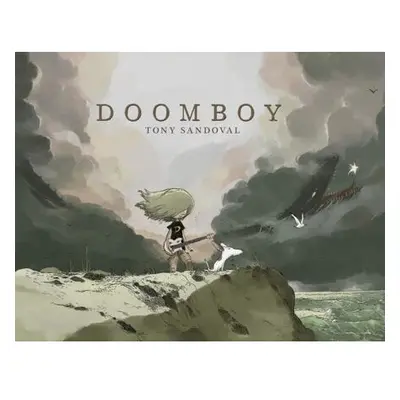 Doomboy