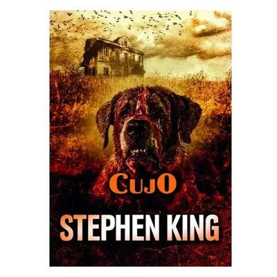 Cujo