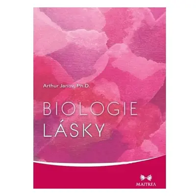 Biologie lásky