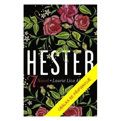 Hester