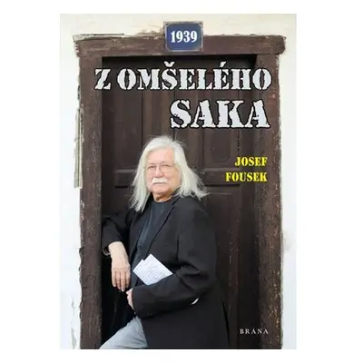 Z omšelého saka